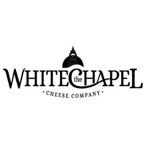Whitechapel