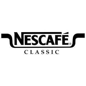 Nescafe