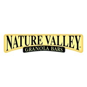 Nature Valley