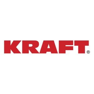 Kraft
