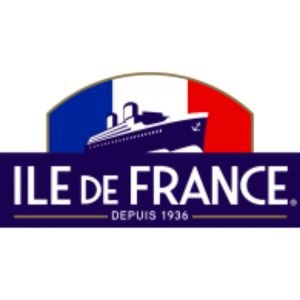 Ile de France