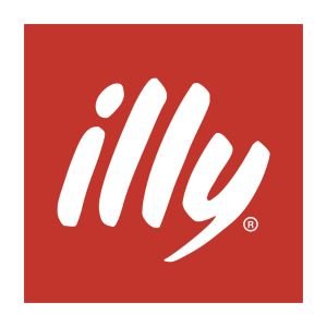 illy