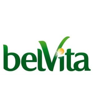 belVita