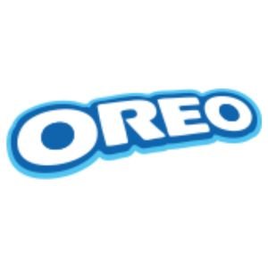 Oreo