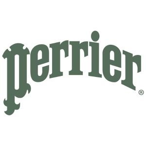 Perrier