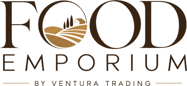 Food Emporium by Ventura Trading